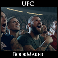 BookMaker.eu